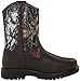 Deer Stags Boy's Tour-K Fashion Boot