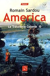 La  treizième colonie