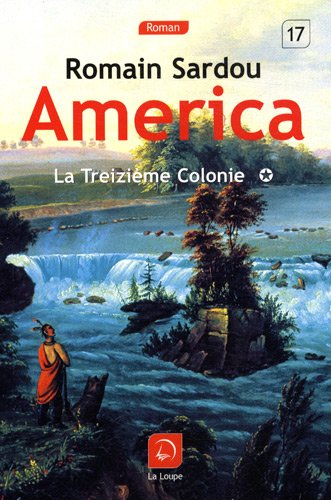 La  treizième colonie