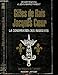 Gilles de Rais et Jacques Cœur: La conspiration des innocents (Les Enigmes de l'univers) (French Ed by 
