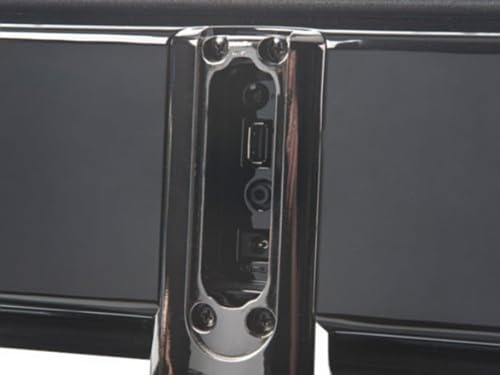 klipsch g 17 wifi direct