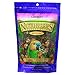 Lafeber's Gourmet Sunny Orchard Nutri-Berries for Parrots 10 oz bag