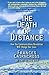 The Death of Distance: HOw the Communications Revolution Will Change Our Lives - Book by Frances Cairncross