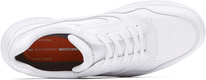 rockport prowalker amazon