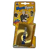 Nowstalgic Toys Mystiflyers, Float Any Card or Lightweight Object