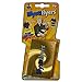 Nowstalgic Toys Mystiflyers, Float Any Card or Lightweight Object