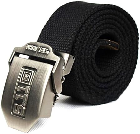 511 tactical belt amazon