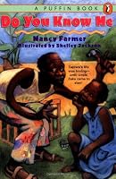 Paperback edition cover