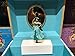 Disney Parks Beautiful Jasmine Musical Jewelry Box Music A Whole New World
