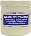 Bleach Neutralizer 16 ounces