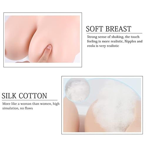 Порно адам сисьмо сорады Орыстар кемпірді сиқырлайды