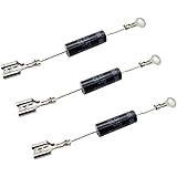 Amazon.com: GZFY 5pcs Microwave Oven High Voltage Diode ...