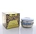 Hemani Bakhoor Oudh Amiret Al Sharek (Perfumed Incense) 30gUS Seller F/S !!