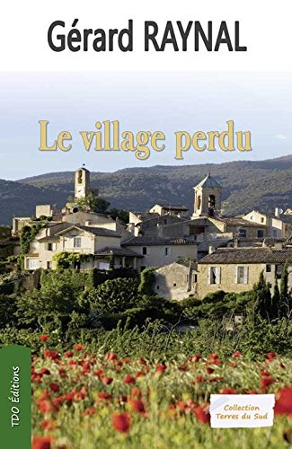 Le  village perdu