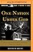 One Nation Under God