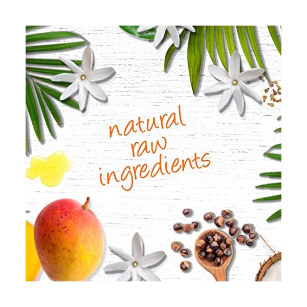 Palmer's Coconut Oil Formula Zero Break PreShampoo Pack, 2.1 ounce