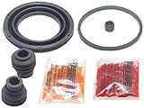 4605A259 / 4605A259 - Cylinder Kit For Mitsubishi