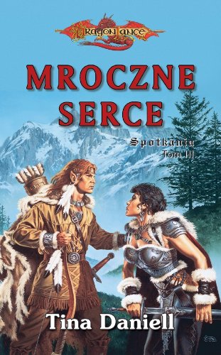 Mroczne serce