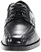Rockport Men's DresSports 3.0 Dandris Bike Toe Oxford