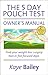 The 5 Day Pouch Test Owner's Manual