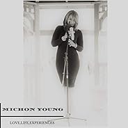 Love,Life,Experiences