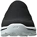 Skechers Performance Men's Go Walk 3 Charge Walking Shoe