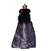 Kurt S. Adler Kurt Adler Hollywood King, 18-Inch, Purple Nutcracker