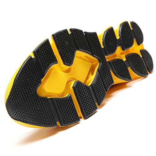 Vooncosir-Womens-Running-Shoes-Comfortable-Fashion-Non-Slip-Blade-Sneakers-Work-Tennis-Walking-Sport-Athletic-Shoes