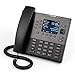 Aastra 6867i - VoIP phone 50006817