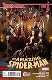 Amazing Spider-Man #12