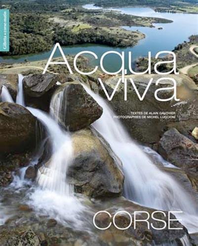 Acqua viva