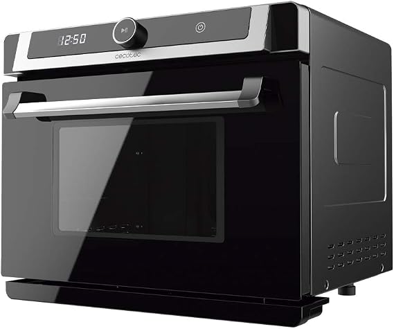 خياطة ال البقاء forno ad aria calda turbo 3000 amazon - levincosmetology.com