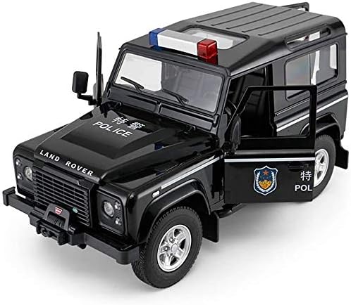 dasher radio control stunt vehicle