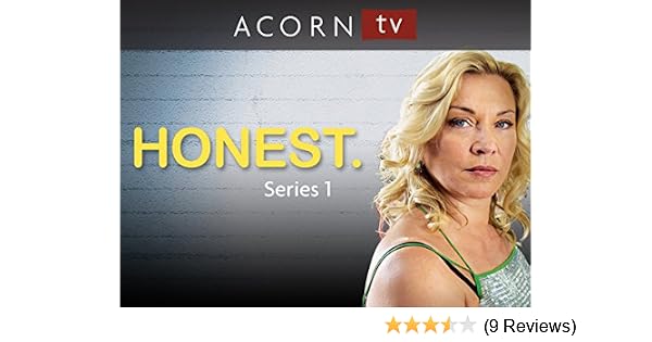 Watch Honest Season 1 Prime Video