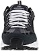 Skechers Sport Men's Stamina Nuovo Cutback Lace-Up Sneaker,Navy/Black,8 2E US