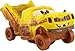 Disney Pixar Cars 3 Crazy 8 Crashers Taco Vehicle
