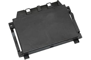 05150240AB Transmission Control Module Compatible for Dodge Compatible for Chrysler Compatible for Jeep 2007-2008 ECM Control