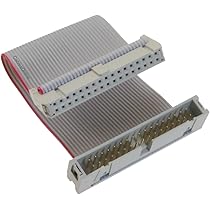 51Xn8oDObiL._AC_UL210_SR210,