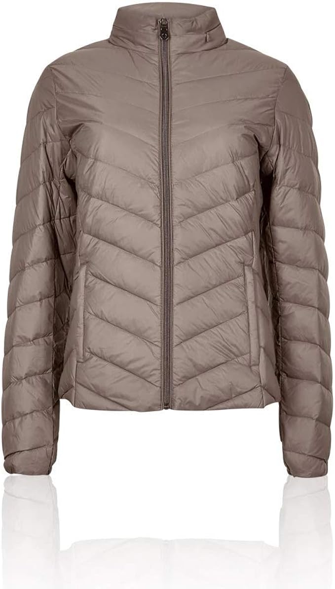 Marks & Spencer Ex T494200 M&S Collection Lightweight Down & Feather
