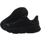 HOKA Men's Bondi 9 Running Shoes