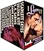 I Love It: 10 Intense Stories to Keep the Passion Alive (Shameless Book Bundles 6)