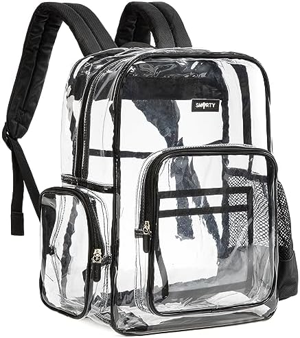 nike air 3 backpack sneaker concrete Shop Jordan Retro 3 'White Cement' Backpack Bag