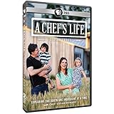 Chef's Life: Season 3