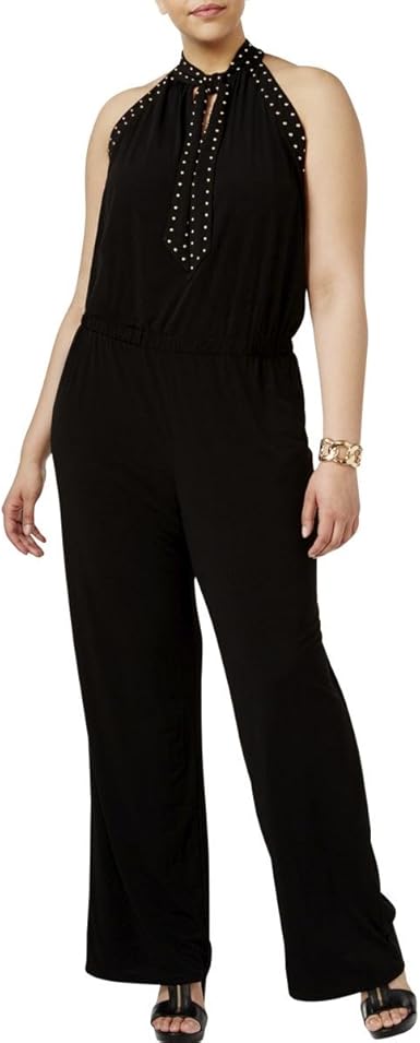 michael kors jumpsuit uk