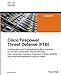 Cisco Firepower Threat Defense (FTD) (Networking Technology: Security) by Nazmul Rajib