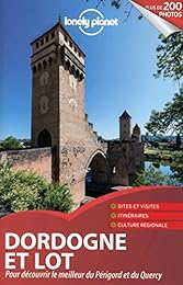 Dordogne et Lot