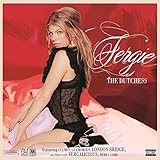 DUTCHESS                                           image