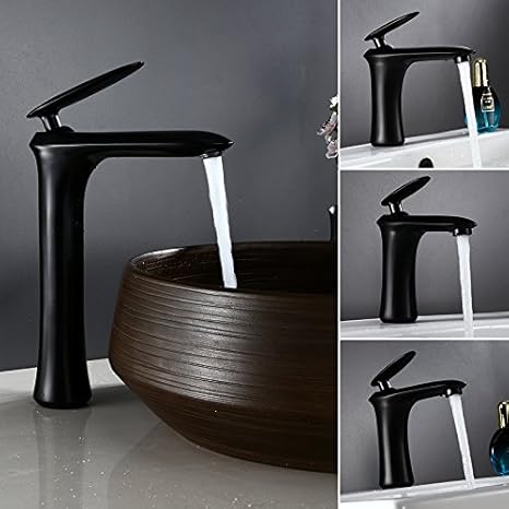 Waschbecken Antik Design