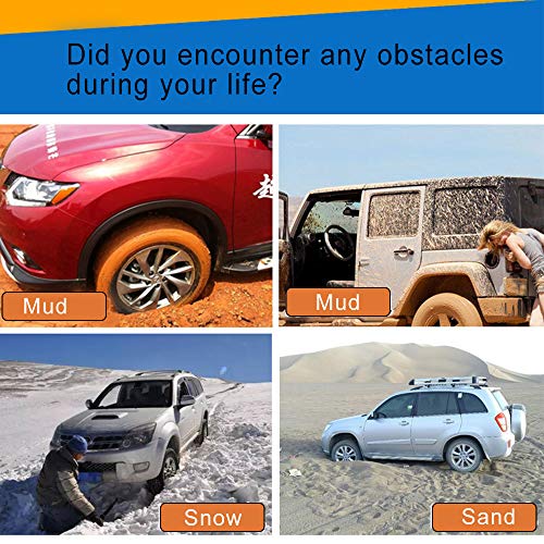 4 Sushiyi+Foldable+Traction+Extraction+Recovery