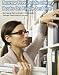 Borrow Free Public Library Books On Kindle And Fire: Borrowing Library eBooks from Amazon Through OverDrive For Libraries